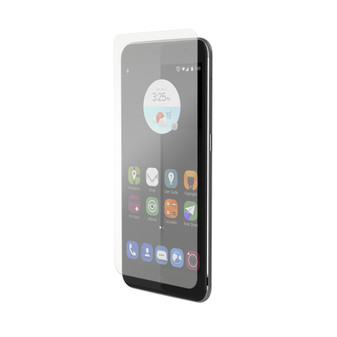 ZTE Blade V7 Lite Paper Screen Protector