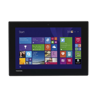 Toshiba Satellite Click Mini L9W-B