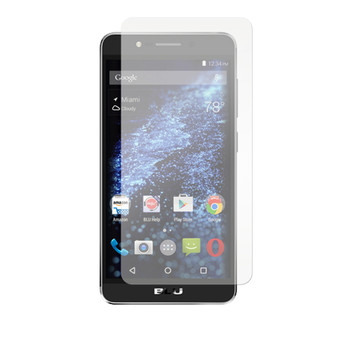 BLU Studio C HD Paper Screen Protector