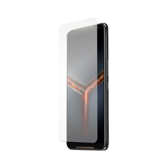 Asus ROG Phone 2 Paper Screen Protector