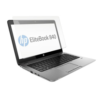 HP Elitebook 840 G2 (Touch) Paper Screen Protector