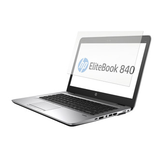 HP EliteBook 840 G3 (Touch) Paper Screen Protector