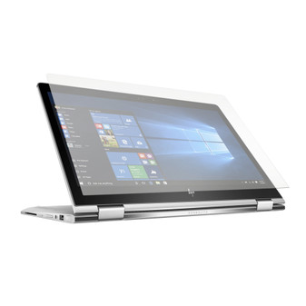 HP EliteBook x360 1030 G2 (Touch) Paper Screen Protector
