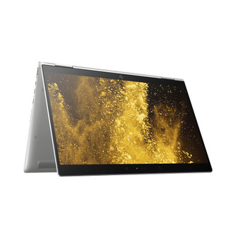 HP EliteBook x360 1030 G3