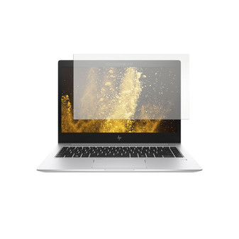 HP EliteBook 1040 G5 (Non-Touch) Paper Screen Protector
