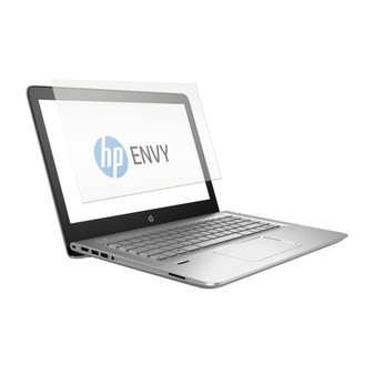 HP ENVY 13 AB003NA Paper Screen Protector