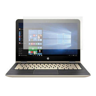 HP Pavilion x360 13 M3 U105DX Paper Screen Protector