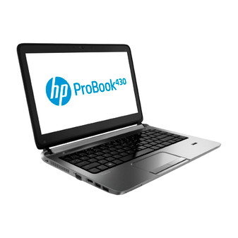 HP Probook 430 G1 Paper Screen Protector