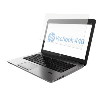 HP Probook 440 G1 Paper Screen Protector