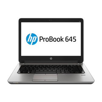HP ProBook 645 G1 Paper Screen Protector