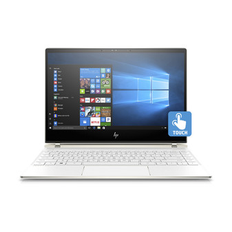 HP Spectre 13 AF002NA