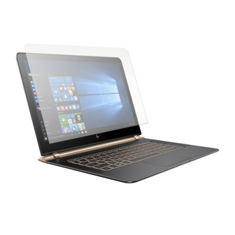 HP Spectre 13 V151NR Paper Screen Protector