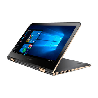 HP Spectre x360 13 4104NG