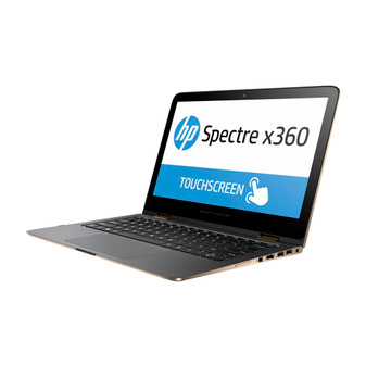 HP Spectre x360 13 4126NA