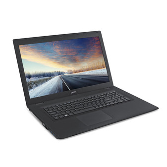 Acer TravelMate P2 P278-M