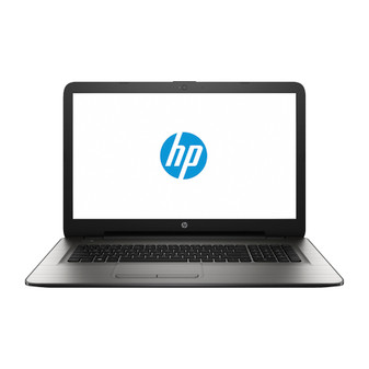 HP 17 X013NA Paper Screen Protector