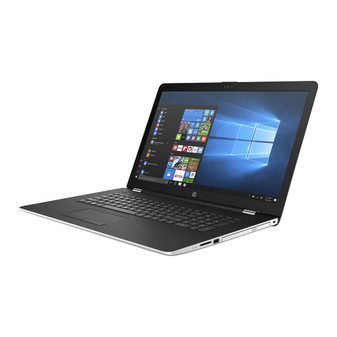 HP Laptop 17Z