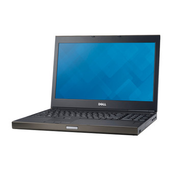 Dell Precision 17 M6800