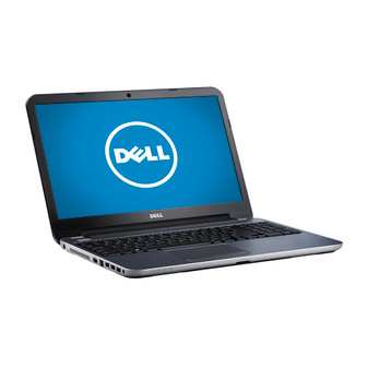Dell Inspiron I17RM Paper Screen Protector