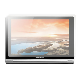 Lenovo Yoga Tablet 10 Paper Screen Protector