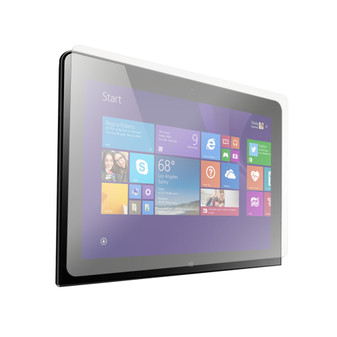 Lenovo ThinkPad Tablet 10 Paper Screen Protector