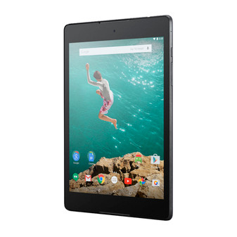 Google Nexus 9 Paper Screen Protector