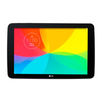 LG G Pad 2 10.1 Paper Screen Protector