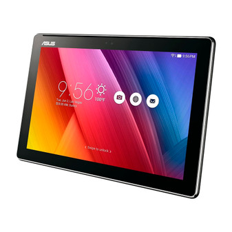 Asus ZenPad 10 Z300C
