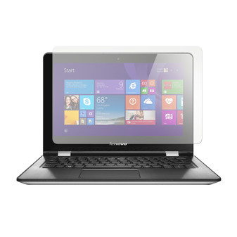 Lenovo Yoga 300 (11) Paper Screen Protector
