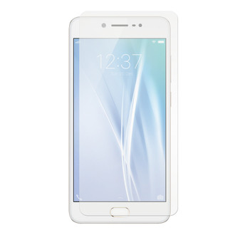 vivo V5 Paper Screen Protector