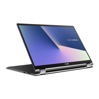Asus ZenBook Flip 15 UX562FD