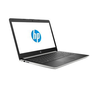 HP Stream 14 DG0023NA