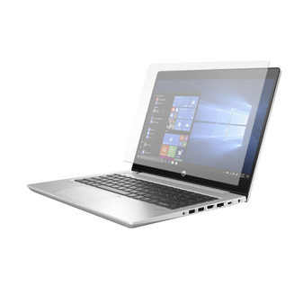 HP ProBook 440 G6 (Touch) Paper Screen Protector