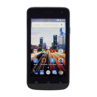 Archos 40 Helium Paper Screen Protector