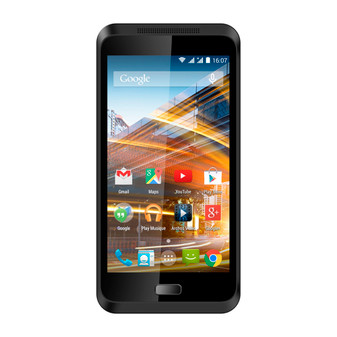 Archos 45 Neon Paper Screen Protector
