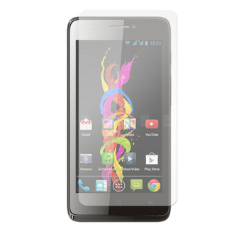 Archos 45b Neon Paper Screen Protector