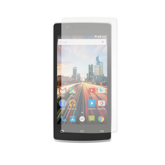 Archos 45c Helium Paper Screen Protector
