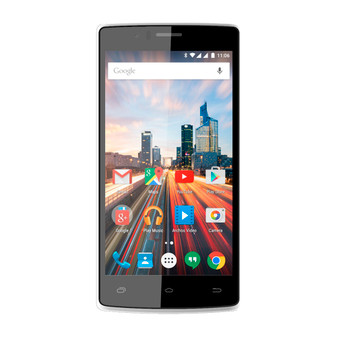 Archos 50d Helium