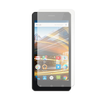 Archos 50d Neon Paper Screen Protector