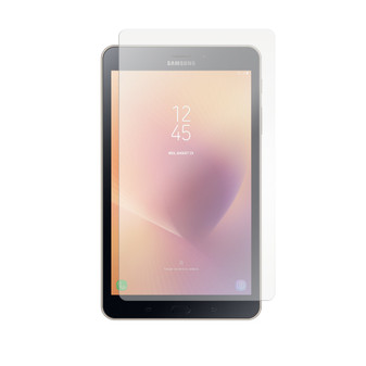 Samsung Galaxy Tab A 8.0 Cellular (2017) Paper Screen Protector