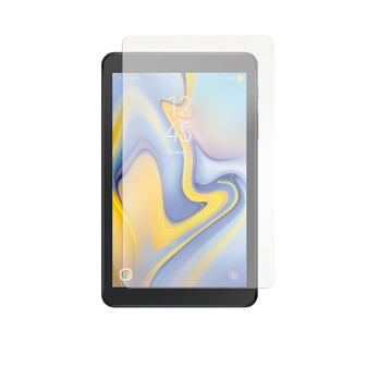 Samsung Galaxy Tab A 8.0 (2018) Paper Screen Protector