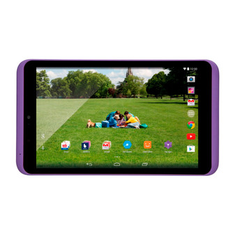 Tesco Hudl2 Paper Screen Protector