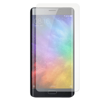 Xiaomi Mi Note 2 Paper Screen Protector