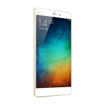 Xiaomi Mi Note Pro Paper Screen Protector