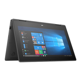 HP ProBook x360 11 G5 EE