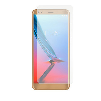 ZTE Blade V9 Paper Screen Protector