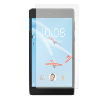 Lenovo Tab 7 Paper Screen Protector