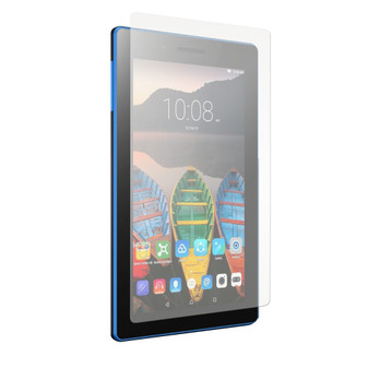 Lenovo Tab3 7 Essential Paper Screen Protector