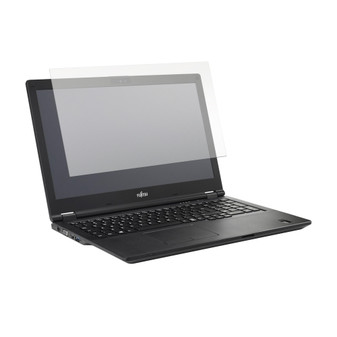 Fujitsu Lifebook E459 Paper Screen Protector