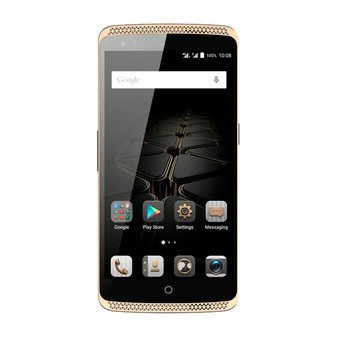 ZTE Axon Elite